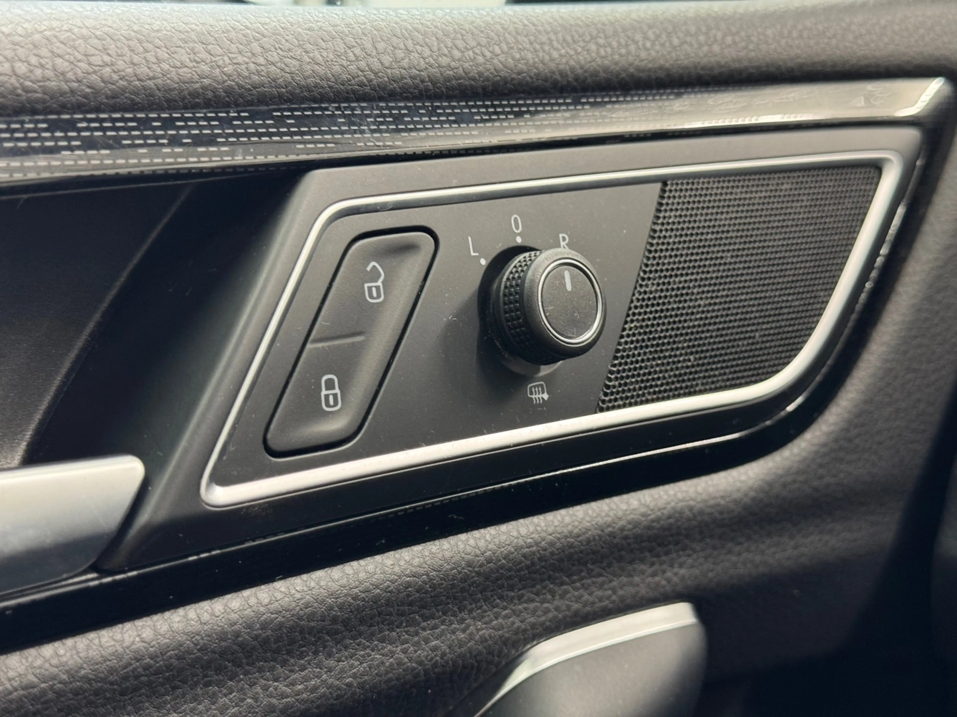Volkswagen Golf Sportsvan 1.4 TSI Highline |Trekhaak|Clima|Stoelverwarming|C — photo 25