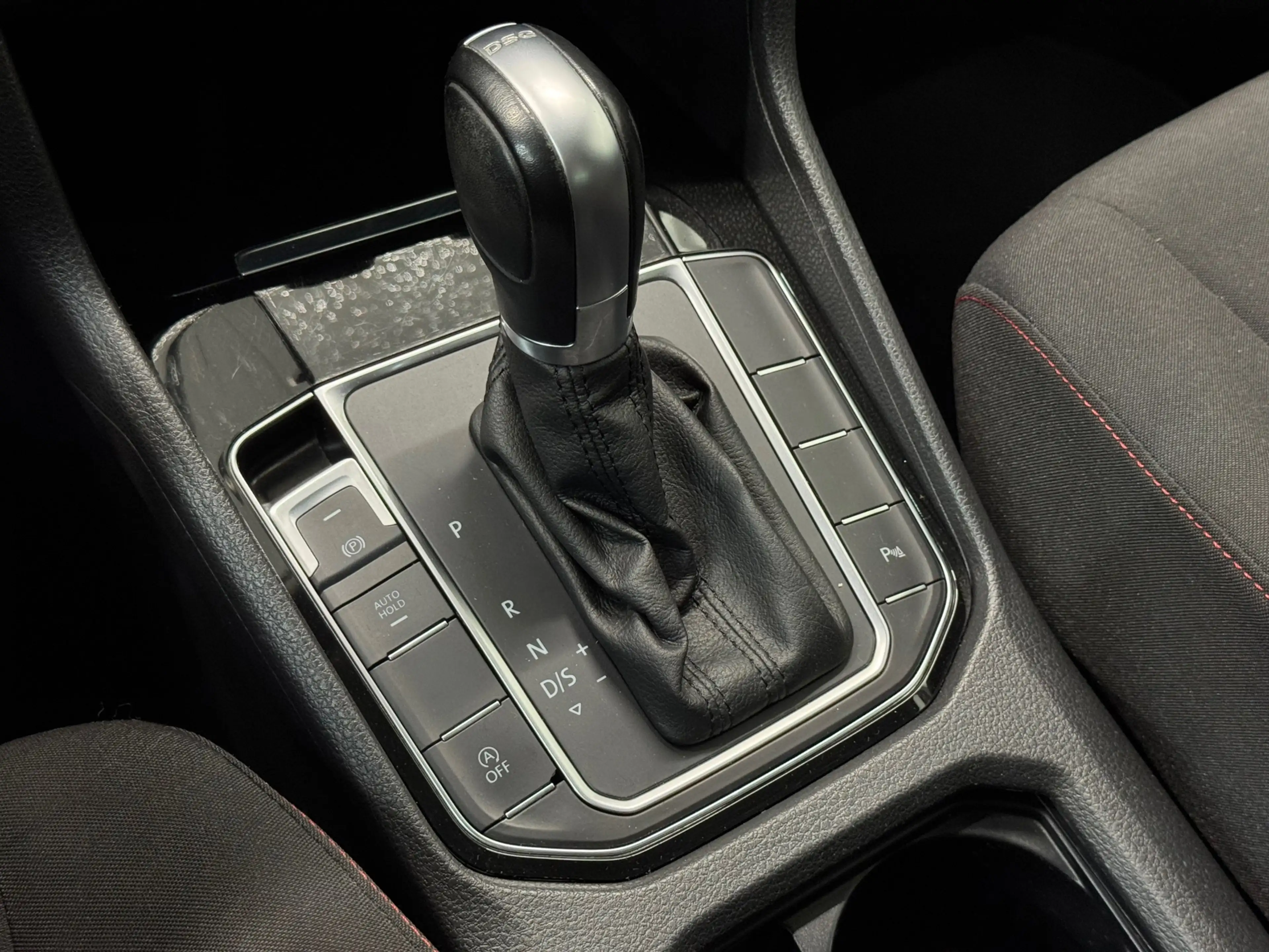 Volkswagen Golf Sportsvan 1.4 TSI Highline |Trekhaak|Clima|Stoelverwarming|C — photo 24