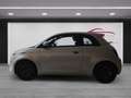 Fiat 500 e Lim. Giorgio Armani Collector´s Edition Bronze - thumbnail 5