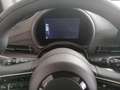 Fiat 500 e Lim. Giorgio Armani Collector´s Edition Bronze - thumbnail 12