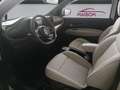 Fiat 500 e Lim. Giorgio Armani Collector´s Edition Bronze - thumbnail 10