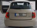 Fiat 500 e Lim. Giorgio Armani Collector´s Edition Bronze - thumbnail 8