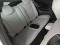 Fiat 500 e Lim. Giorgio Armani Collector´s Edition Bronze - thumbnail 15