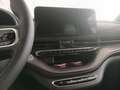 Fiat 500 e Lim. Giorgio Armani Collector´s Edition Bronze - thumbnail 13