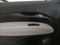 Fiat 500 e Lim. Giorgio Armani Collector´s Edition Bronze - thumbnail 9