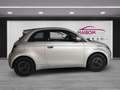 Fiat 500 e Lim. Giorgio Armani Collector´s Edition Bronze - thumbnail 6