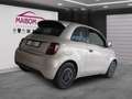 Fiat 500 e Lim. Giorgio Armani Collector´s Edition Bronze - thumbnail 3