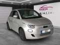 Fiat 500 e Lim. Giorgio Armani Collector´s Edition Bronze - thumbnail 2