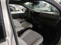 Fiat 500 e Lim. Giorgio Armani Collector´s Edition Bronze - thumbnail 16