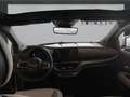 Fiat 500 e Lim. Giorgio Armani Collector´s Edition Bronze - thumbnail 14