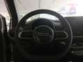 Fiat 500 e Lim. Giorgio Armani Collector´s Edition Bronze - thumbnail 11