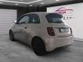 Fiat 500 e Lim. Giorgio Armani Collector´s Edition Bronze - thumbnail 4