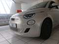 Fiat 500 e Lim. Giorgio Armani Collector´s Edition Bronze - thumbnail 7