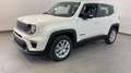 Jeep Renegade 1.6 Mjt 130 CV Limited White - thumbnail 1