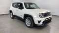 Jeep Renegade 1.6 Mjt 130 CV Limited White - thumbnail 2