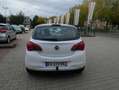 Opel Corsa 1.3 CDTI Blanc - thumbnail 4