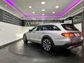 Mercedes-Benz E 220 d T All-Terrain 4Matic *HUD*360*LED* Grijs - thumbnail 4