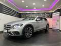 Mercedes-Benz E 220 d T All-Terrain 4Matic *HUD*360*LED* Grijs - thumbnail 10