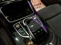 Mercedes-Benz E 220 d T All-Terrain 4Matic *HUD*360*LED* Grijs - thumbnail 22