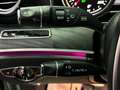 Mercedes-Benz E 220 d T All-Terrain 4Matic *HUD*360*LED* Grijs - thumbnail 31