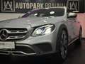 Mercedes-Benz E 220 d T All-Terrain 4Matic *HUD*360*LED* Grijs - thumbnail 11