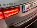 Mercedes-Benz E 220 d T All-Terrain 4Matic *HUD*360*LED* Grijs - thumbnail 13