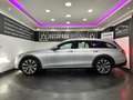 Mercedes-Benz E 220 d T All-Terrain 4Matic *HUD*360*LED* Grijs - thumbnail 3