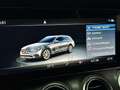 Mercedes-Benz E 220 d T All-Terrain 4Matic *HUD*360*LED* Grijs - thumbnail 27