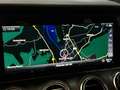 Mercedes-Benz E 220 d T All-Terrain 4Matic *HUD*360*LED* Grijs - thumbnail 24