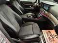 Mercedes-Benz E 220 d T All-Terrain 4Matic *HUD*360*LED* Grijs - thumbnail 19