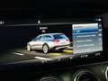 Mercedes-Benz E 220 d T All-Terrain 4Matic *HUD*360*LED* Grijs - thumbnail 30