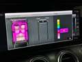 Mercedes-Benz E 220 d T All-Terrain 4Matic *HUD*360*LED* Grijs - thumbnail 29