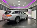 Mercedes-Benz E 220 d T All-Terrain 4Matic *HUD*360*LED* Grijs - thumbnail 6