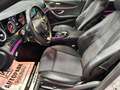 Mercedes-Benz E 220 d T All-Terrain 4Matic *HUD*360*LED* Grijs - thumbnail 17