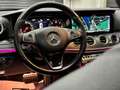Mercedes-Benz E 220 d T All-Terrain 4Matic *HUD*360*LED* Grijs - thumbnail 21