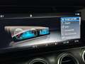 Mercedes-Benz E 220 d T All-Terrain 4Matic *HUD*360*LED* Grijs - thumbnail 28