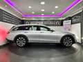 Mercedes-Benz E 220 d T All-Terrain 4Matic *HUD*360*LED* Grijs - thumbnail 7