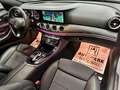 Mercedes-Benz E 220 d T All-Terrain 4Matic *HUD*360*LED* Grijs - thumbnail 20