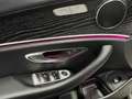 Mercedes-Benz E 220 d T All-Terrain 4Matic *HUD*360*LED* Grijs - thumbnail 34