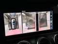 Mercedes-Benz E 220 d T All-Terrain 4Matic *HUD*360*LED* Grijs - thumbnail 26
