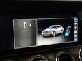 Mercedes-Benz E 220 d T All-Terrain 4Matic *HUD*360*LED* Grijs - thumbnail 25