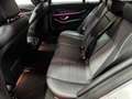 Mercedes-Benz E 220 d T All-Terrain 4Matic *HUD*360*LED* Grijs - thumbnail 36