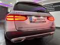 Mercedes-Benz E 220 d T All-Terrain 4Matic *HUD*360*LED* Grijs - thumbnail 12