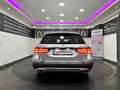 Mercedes-Benz E 220 d T All-Terrain 4Matic *HUD*360*LED* Grijs - thumbnail 5