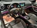 Mercedes-Benz E 220 d T All-Terrain 4Matic *HUD*360*LED* Grijs - thumbnail 18