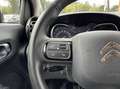 Citroen C3 Aircross 1.5 bluehdi Shine Pack s&s 110cv Nero - thumbnail 11