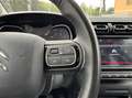 Citroen C3 Aircross 1.5 bluehdi Shine Pack s&s 110cv Nero - thumbnail 13