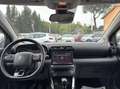 Citroen C3 Aircross 1.5 bluehdi Shine Pack s&s 110cv Nero - thumbnail 10