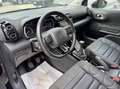 Citroen C3 Aircross 1.5 bluehdi Shine Pack s&s 110cv Nero - thumbnail 9