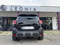 Citroen C3 Aircross 1.5 bluehdi Shine Pack s&s 110cv Nero - thumbnail 5